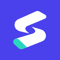 SenDigi