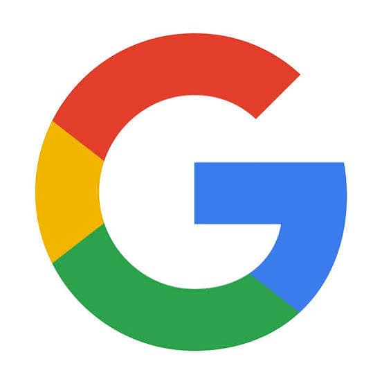 Google Plus 6 Bulan